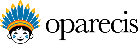 oparecis